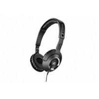 Sennheiser HD219 (504784) Sennheiser HD219 (504784)